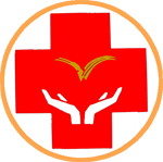 超声雾化器治疗什么病【医疗技术】北大荒集团九三医院眼部超声雾化器精准治疗干眼症_https://www.jmylbn.com_新闻资讯_第1张