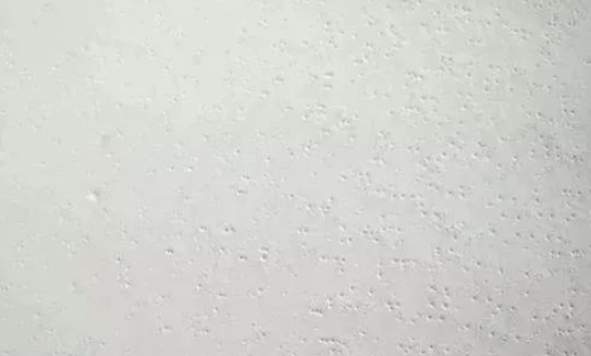 为什么「真空分散」能直接改善气泡/针孔？