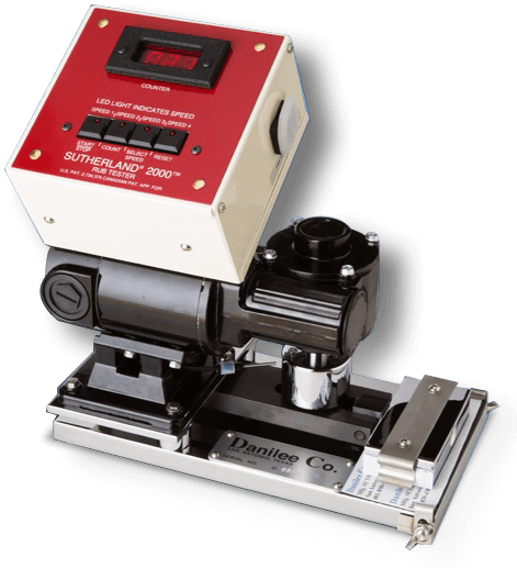 CHINACOAT 上海見(jiàn)｜E3.B04 湛臨儀器邀您蒞臨