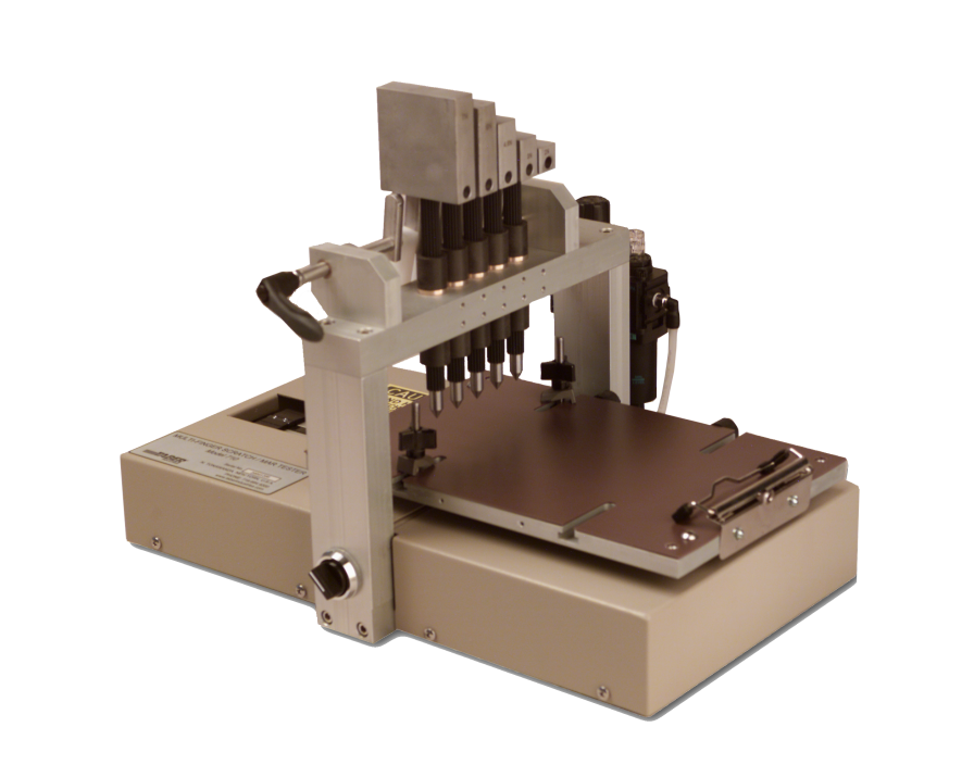 CHINACOAT 上海見(jiàn)｜E3.B04 湛臨儀器邀您蒞臨