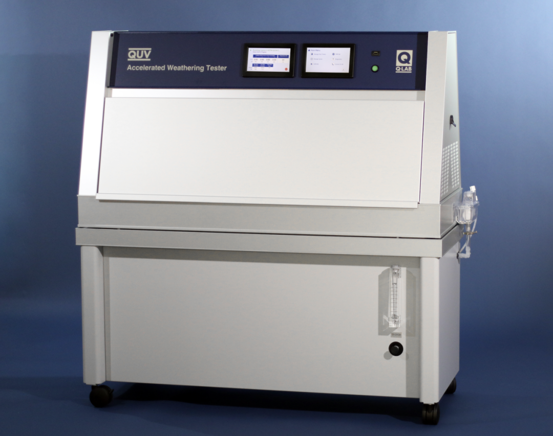 CHINACOAT 上海見(jiàn)｜E3.B04 湛臨儀器邀您蒞臨