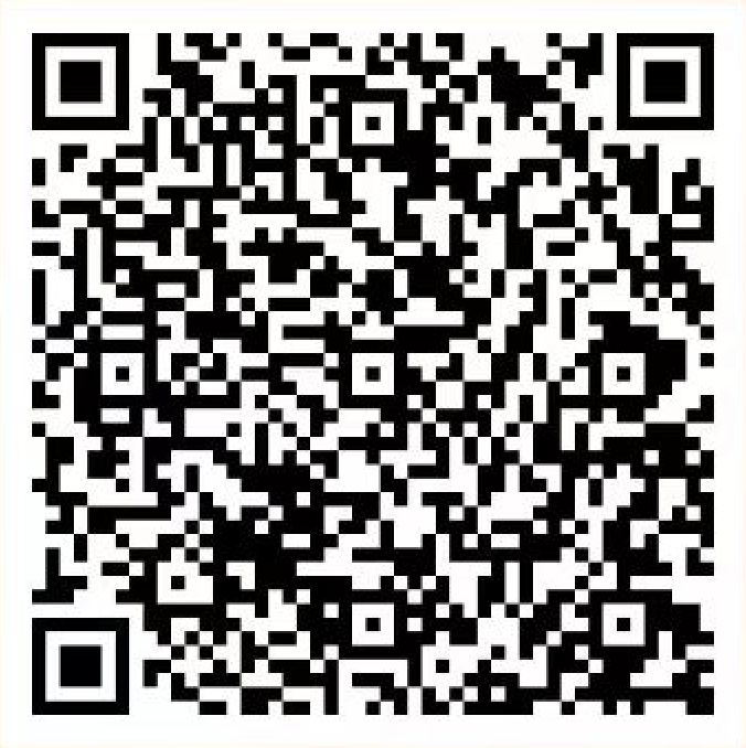 CHINACOAT 上海見(jiàn)｜E3.B04 湛臨儀器邀您蒞臨