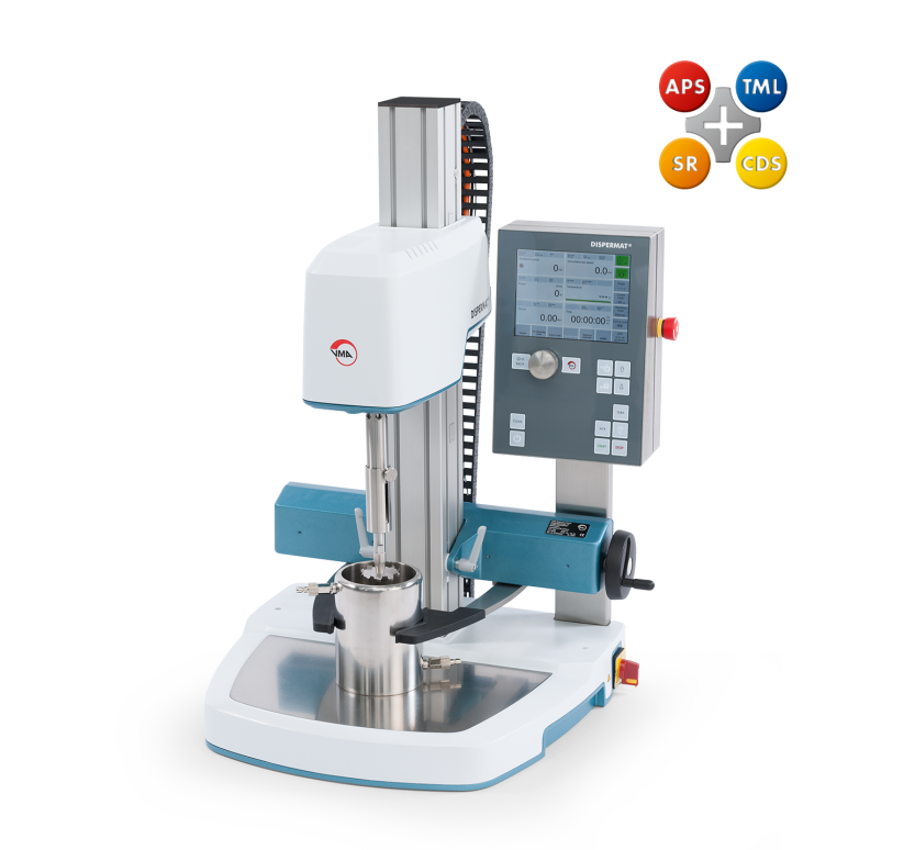 CHINACOAT 上海見(jiàn)｜E3.B04 湛臨儀器邀您蒞臨
