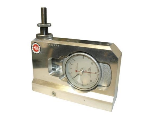 CHINACOAT 上海見(jiàn)｜E3.B04 湛臨儀器邀您蒞臨