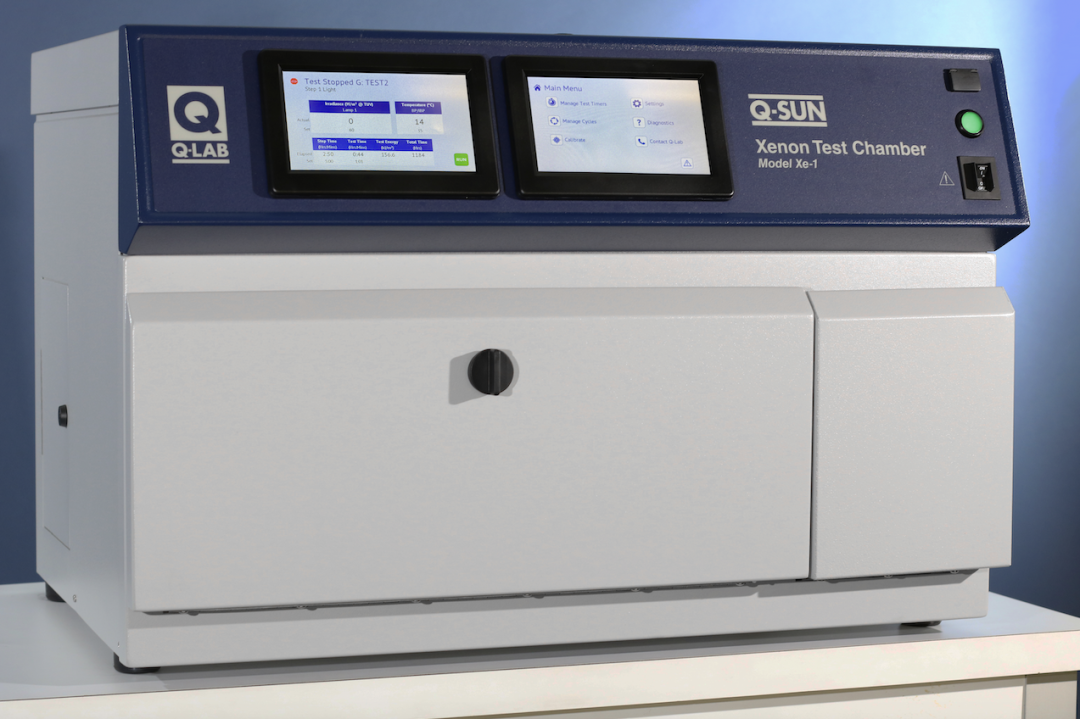 CHINACOAT 上海見(jiàn)｜E3.B04 湛臨儀器邀您蒞臨