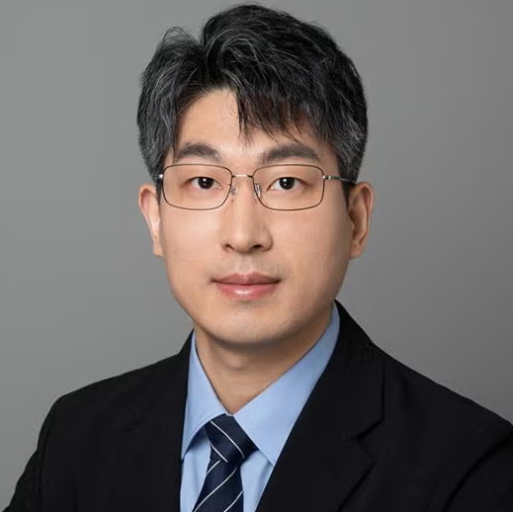 【立即報名】Q-Lab網絡研討會｜解密加速老化測試中“黑板”的選擇！