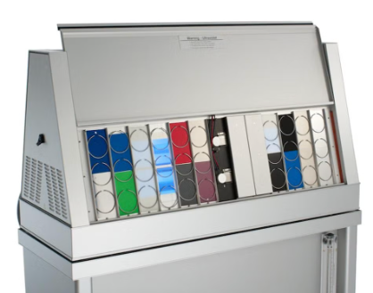 ISO 4892-3:2024 修订解读：荧光紫外加速耐候测试，哪些变化必须跟上？