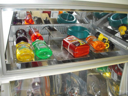 從煙盒到柔性包裝，湛臨儀器全鏈路測試方案