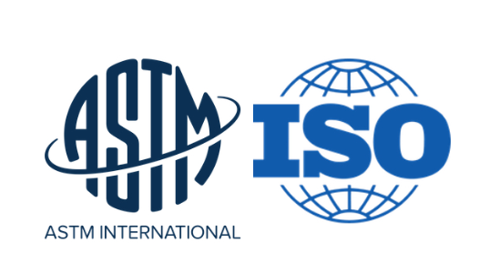 從煙盒到柔性包裝，湛臨儀器全鏈路測試方案