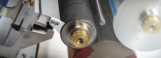 從煙盒到柔性包裝，湛臨儀器全鏈路測試方案