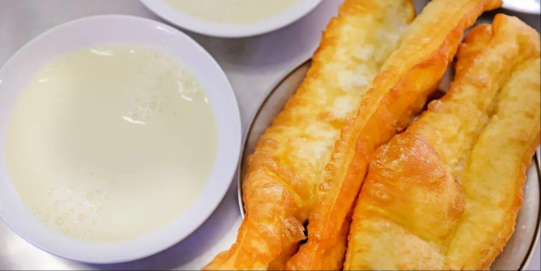 特色早餐店图片大全_云南滇隆线路器材有限公司_