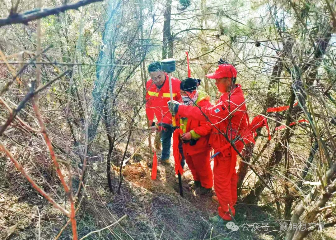 “沉浸式”体验他们的日常