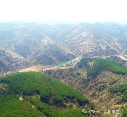 “沉浸式”体验他们的日常