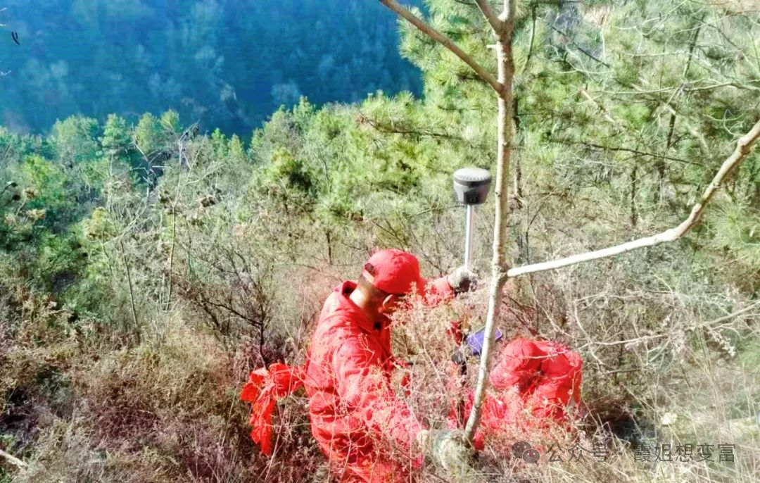 “沉浸式”体验他们的日常