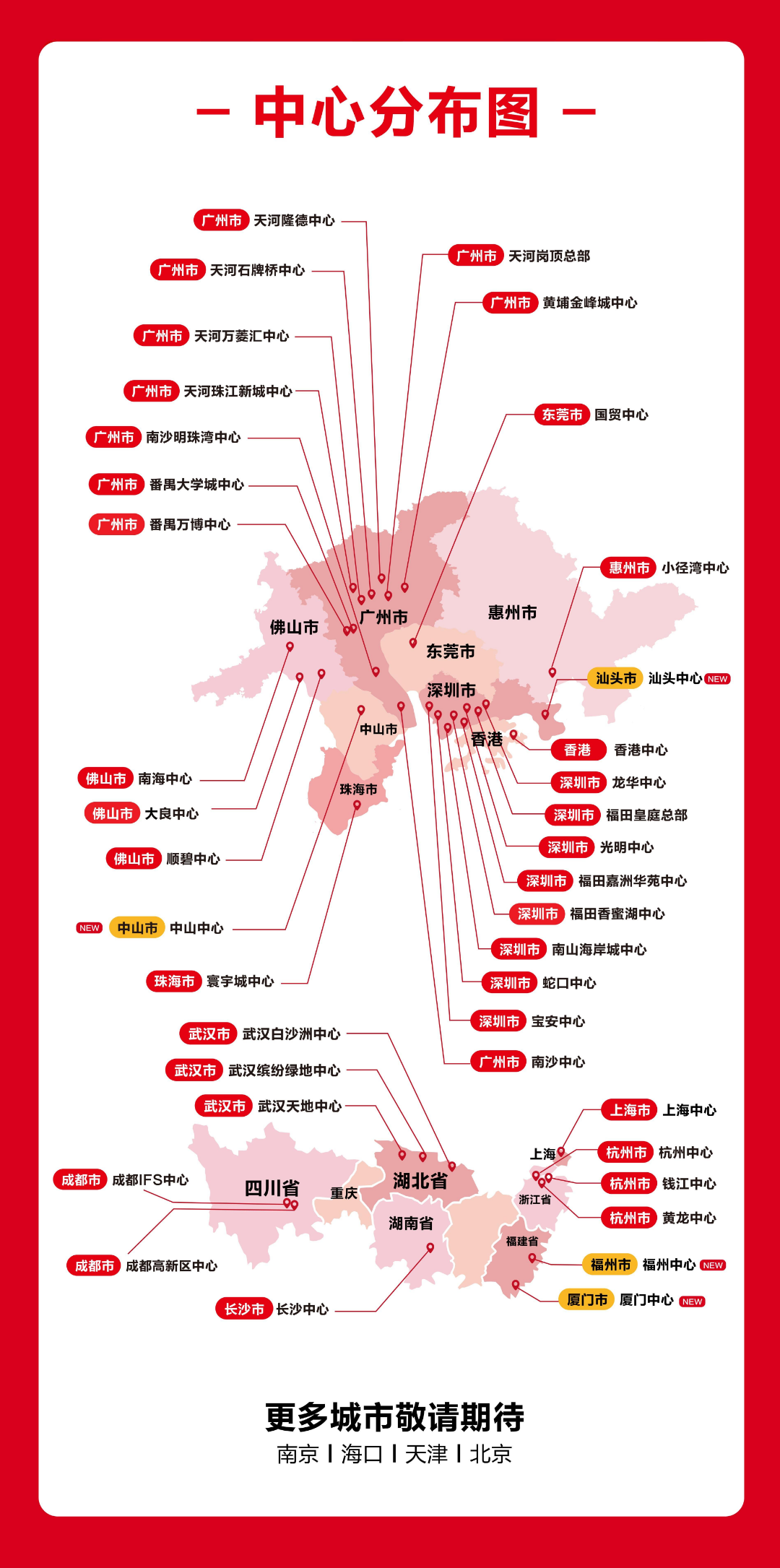 ��ͼ�����µ�250619��.png