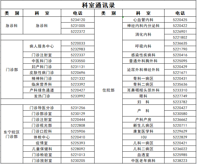 哪些单位使用水疗仪神奇的臭氧水疗，皮肤病患者的福音！_https://www.jmylbn.com_新闻资讯_第20张
