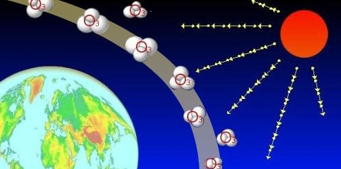 哪些单位使用水疗仪神奇的臭氧水疗，皮肤病患者的福音！_https://www.jmylbn.com_新闻资讯_第2张