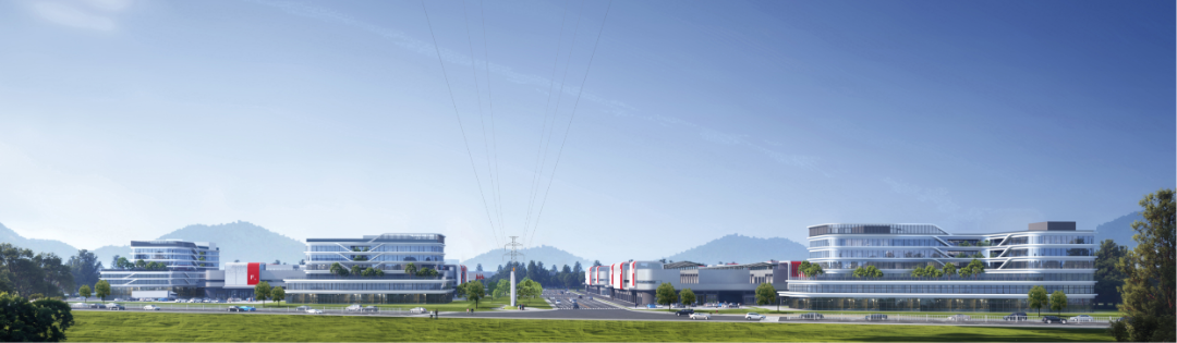 B250575邛崃市西南农产品综合批发市场项目勘察设计(勘察、方案设计、初步设计) (1).png