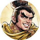 武侠星零氪版
