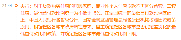 2024年9月记录：市场热度与投资价值