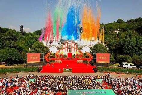 图片2.png
