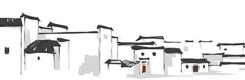 疼痛科怎么理疗重磅！我院中医疼痛科全方位新升级，专家免费义诊，超多福利等你来~_https://www.jmylbn.com_新闻资讯_第5张