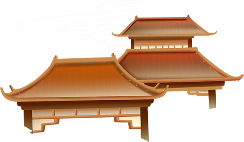 疼痛科怎么理疗重磅！我院中医疼痛科全方位新升级，专家免费义诊，超多福利等你来~_https://www.jmylbn.com_新闻资讯_第13张