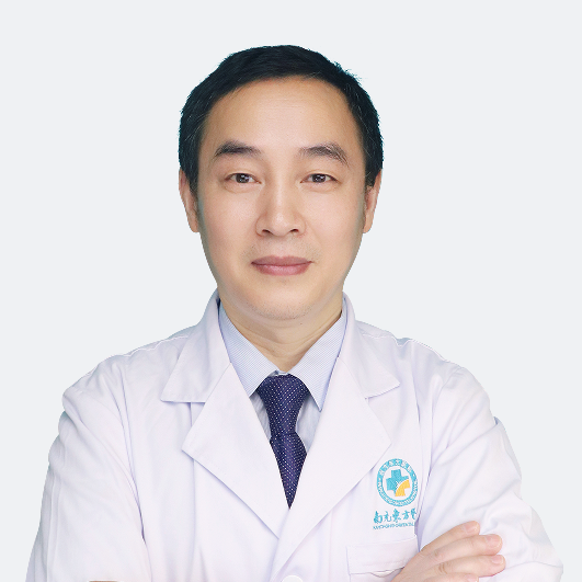 疼痛科怎么理疗重磅！我院中医疼痛科全方位新升级，专家免费义诊，超多福利等你来~_https://www.jmylbn.com_新闻资讯_第16张