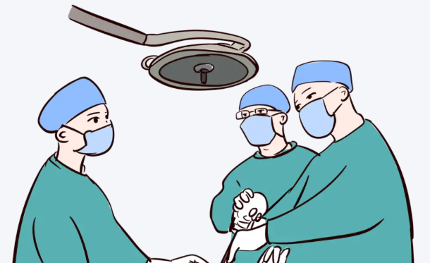 利普刀怎么用尖锐湿疣用利普刀切除后能清洗吗_https://www.jmylbn.com_新闻资讯_第1张