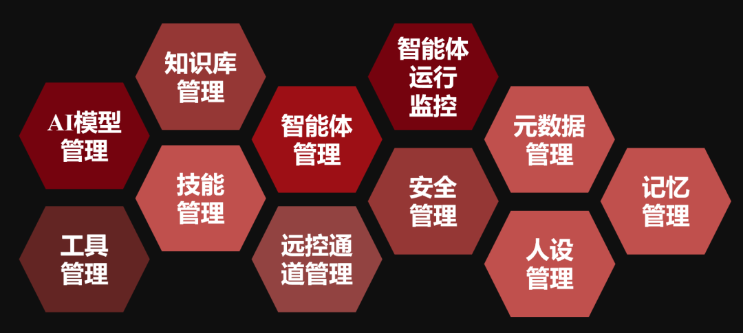 image2.png