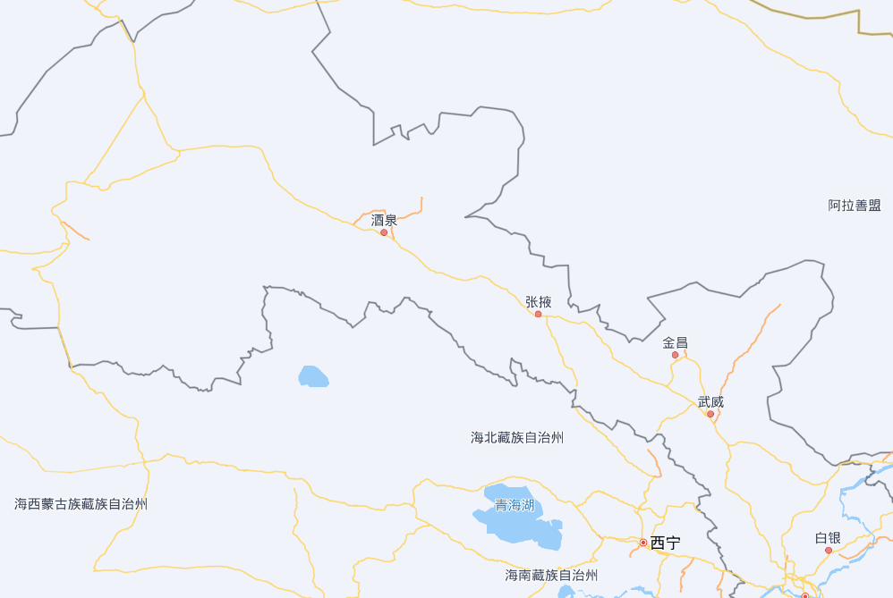 上海出发张掖机票套餐与桐庐开元森泊亲子酒店优惠