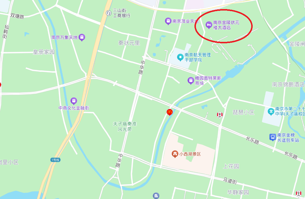 宜兴隐龙谷君澜度假酒店2晚1199元起 周末不加价亲子一站式