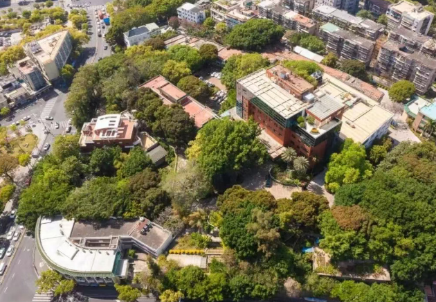 国庆1号出发机票捡漏 悉尼洛杉矶4K起 江浙沪闽酒店两三百含全餐不加价