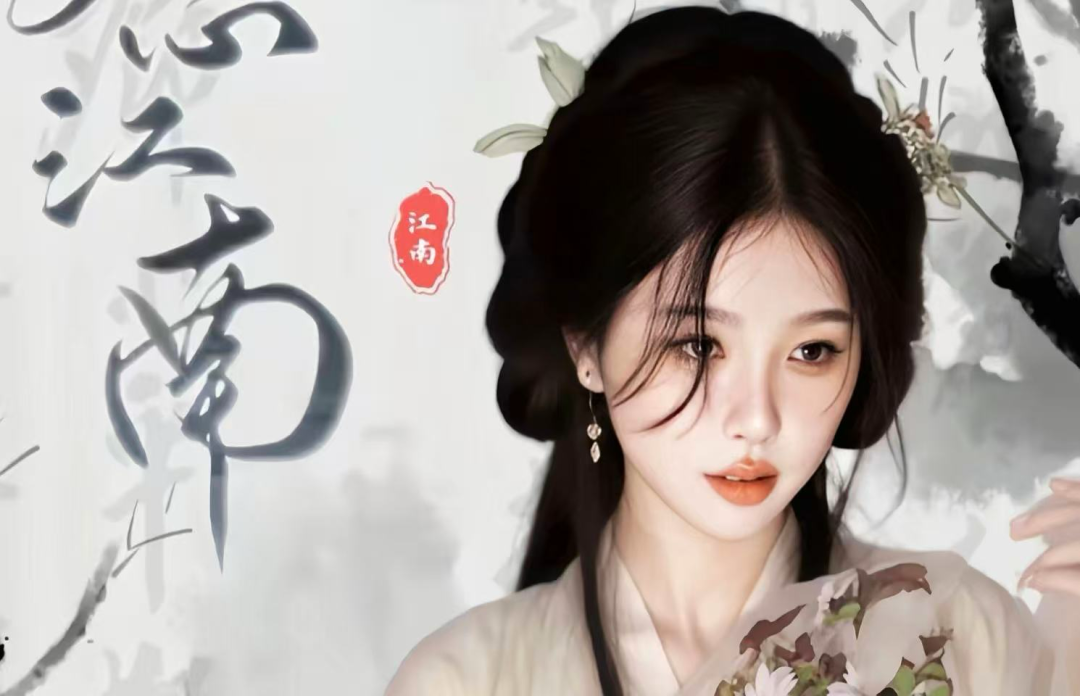 一念江南 陈都灵,陈都灵，拒绝接盘虞书欣