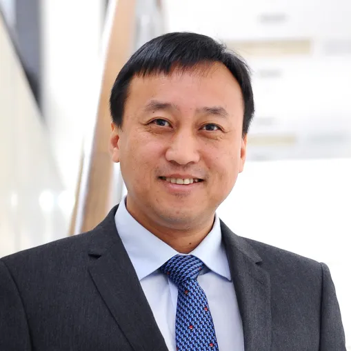 公司怎么增加clv别再内卷价格战，现在是“价值竞争”时代 ｜ 视界_https://www.jmylbn.com_新闻资讯_第5张