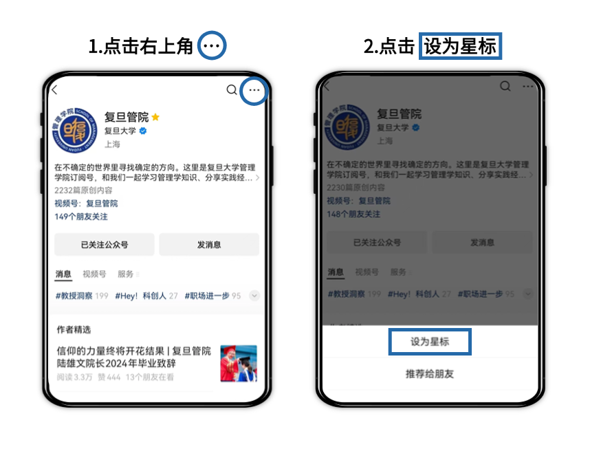 公司怎么增加clv别再内卷价格战，现在是“价值竞争”时代 ｜ 视界_https://www.jmylbn.com_新闻资讯_第8张