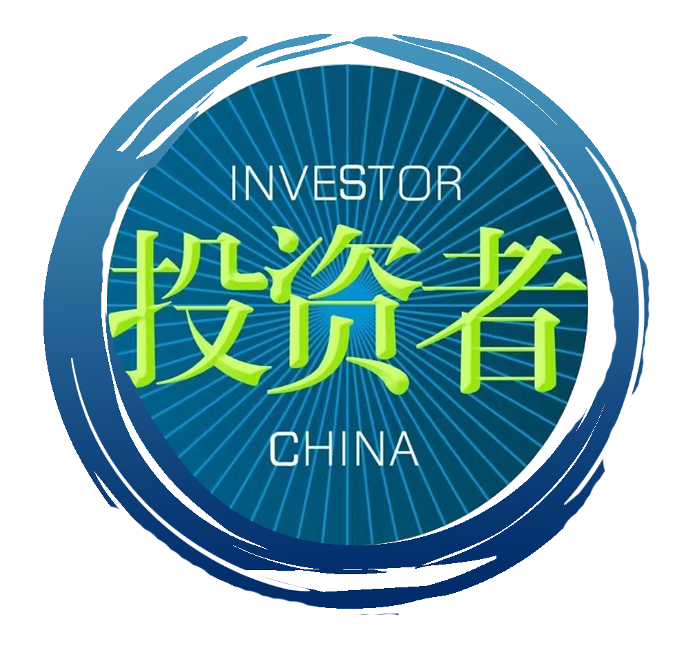 AI元年，人工智能引领万象更新丨年终盘点和2024新年展望