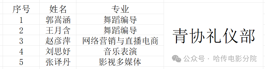 屏幕截图 2025-10-13 213807.png