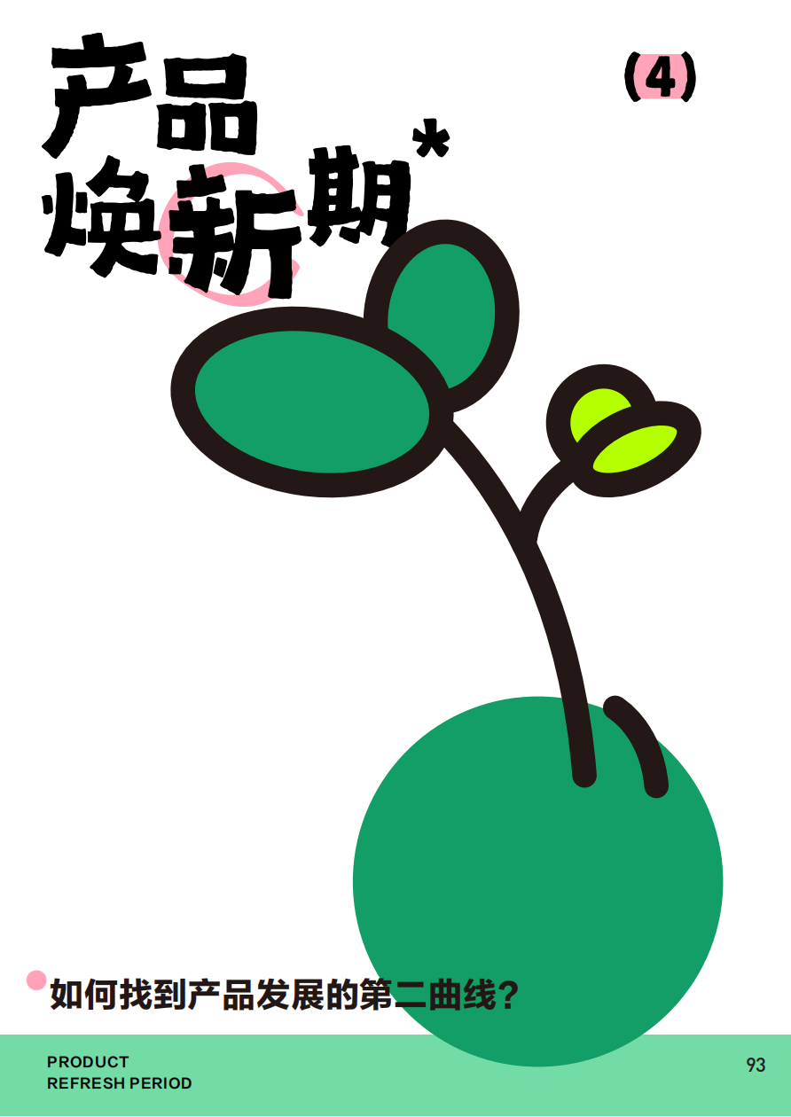 小紅書官方種草案例