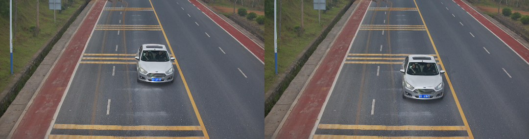 粤S169KM_蓝色_2026422下午31351_江家竹林旅游线测速点由西向东_lane_1_由西向东_1.jpg