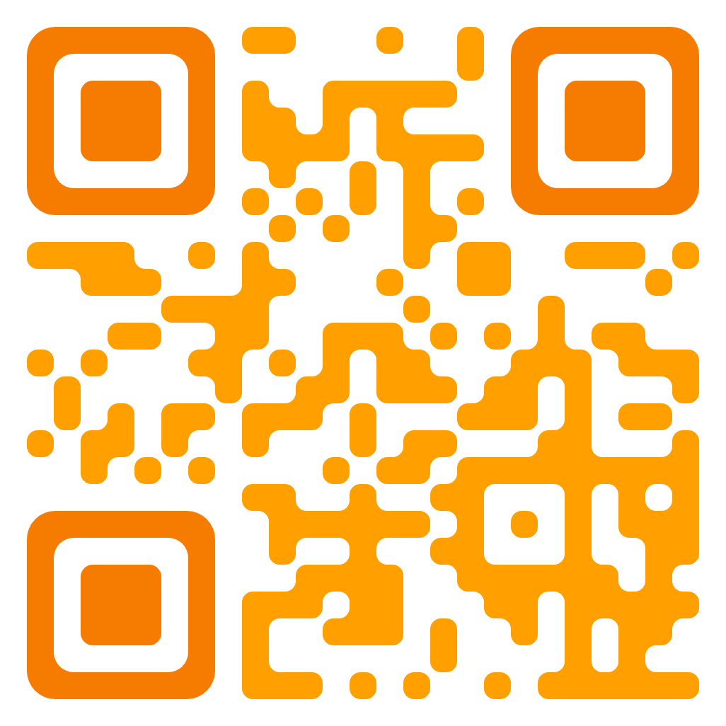 聯合出版集團35周年標誌設計及口號全民徵集大賽結果公示_NO.01图