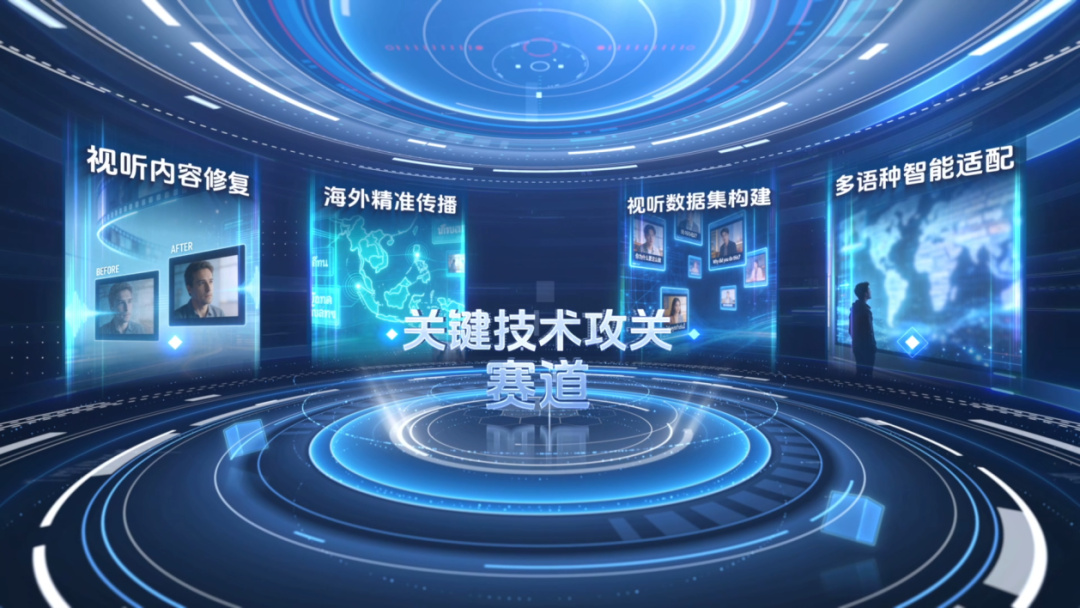 4——大赛宣传片[00_02_28][20260611-114219].png