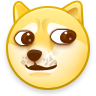 [doge]