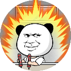 打螺丝我贼溜