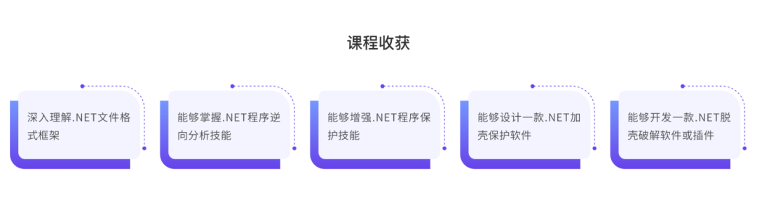 文章关联图片