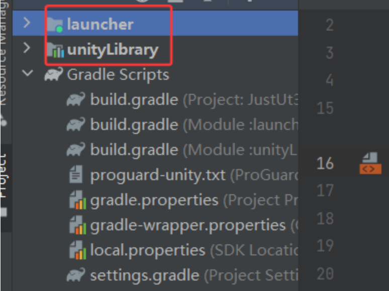 记录一次Unity加固的探索与实现 - 信息安全知识库