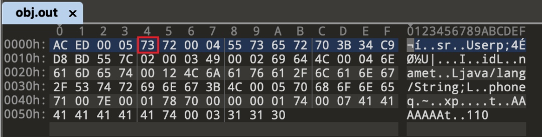 java获取文件编码_java 文件base64编码_java如何获取xml文件