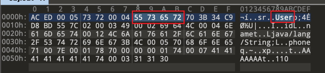 java获取文件编码_java 文件base64编码_java如何获取xml文件