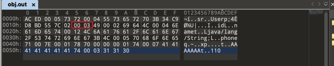 java如何获取xml文件_java获取文件编码_java 文件base64编码