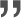 保時捷91